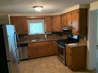 123 W Cypress St, Kennett Square, PA 19348