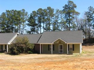 3280B Hogansville Rd, Lagrange, GA 30241