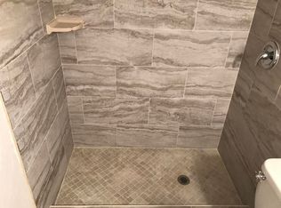 423 Pine Tree Ct APT 24, Atlantis, FL 33462