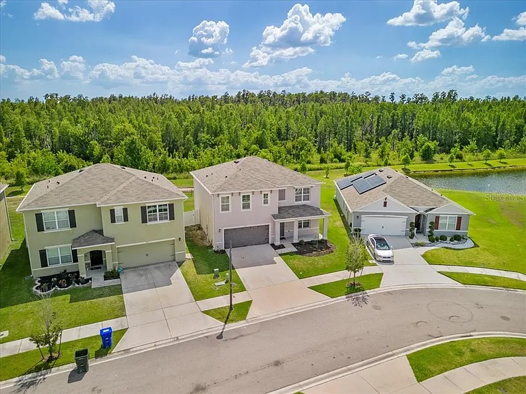 1933 Pristine Loop — Photo 49