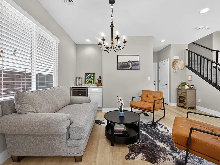 10660 Cumberland Creek Ave — Photo 21