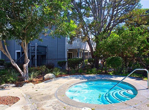 3rd image of 8132 Atwater Cir Unit 204