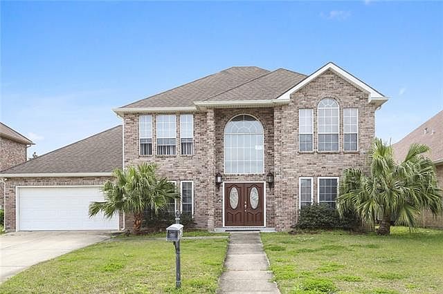1st image of 5043 W Saint Andrews Cir