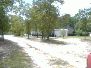 109 Prince Ln, Elgin, SC 29045