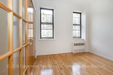 Rented by Copperwood Real Estate