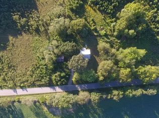 359 Park Boundary Rd #359-AKA, Smiths Grove, KY 42171