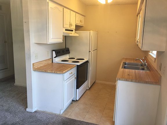 2015-08-31 16_10122015