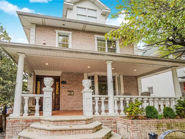 225 73rd Street image 16 of 50