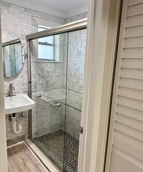 301 S M St #1 — Photo 8