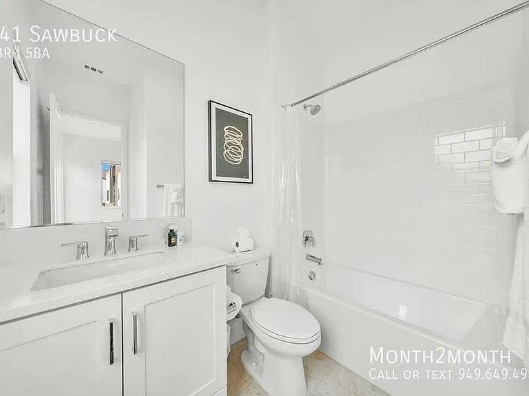 141 Sawbuck — Photo 49