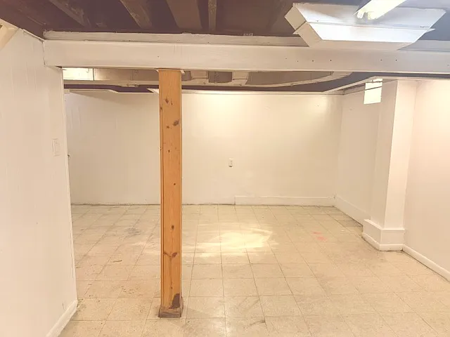 16209 Tacoma St — Photo 17