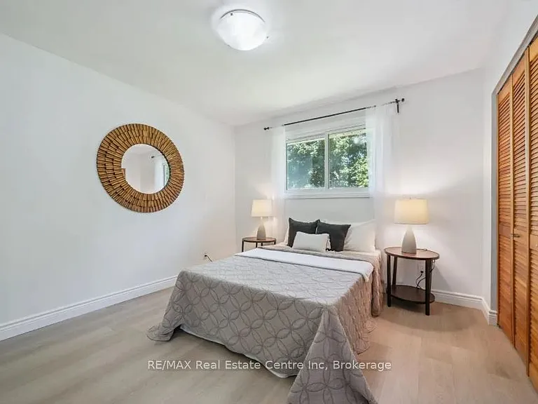 72 Ferndale Ave #UPPER — Photo 6