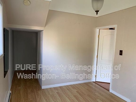 5th image of 1350 Mitchell Ave