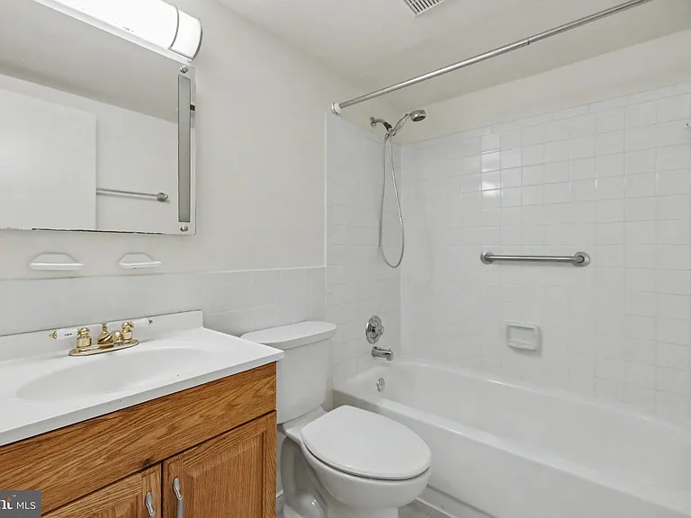 14356 Shaw Ct — Photo 19