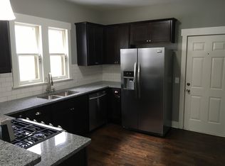 267 Eastern Ave SE #1, Grand Rapids, MI 49503