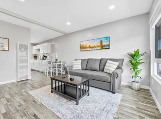 416 University Pl #420, San Diego, CA 92103