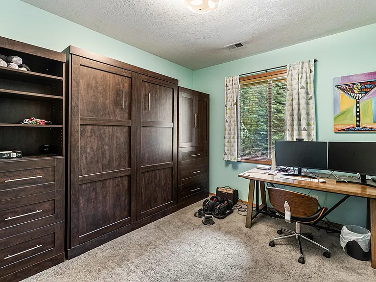 7956 SW 61st Ave — Photo 4