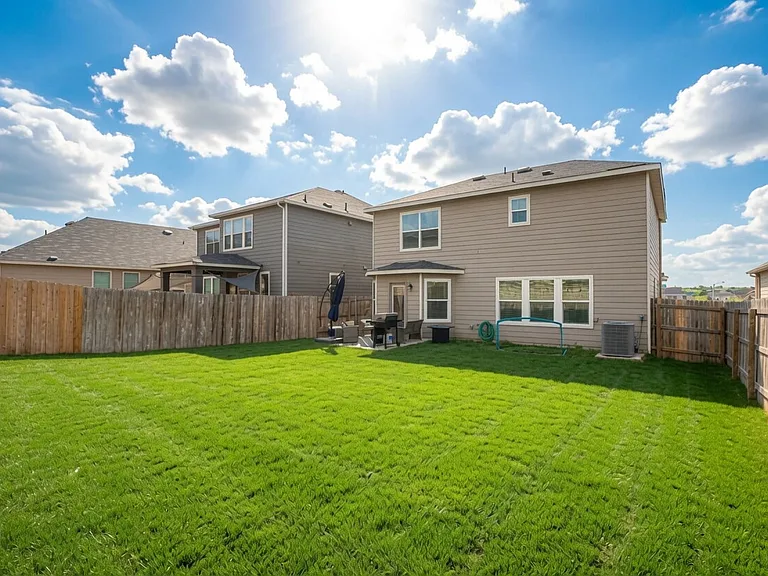 667 Anthem Ln — Photo 26