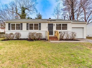 417 Berkshire Ter, Hampton, VA 23666