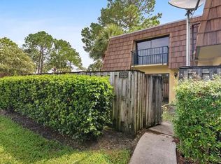 5252 Middle Ct #103, Orlando, FL 32811