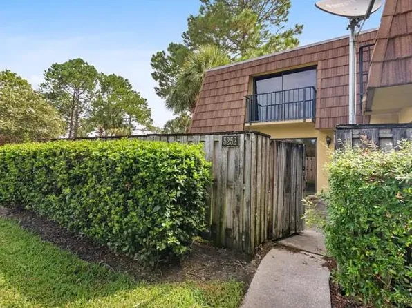 5252 Middle Ct #103, Orlando, FL 32811