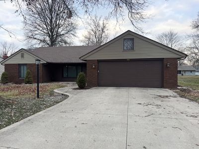 4824 Raleigh Ct, Fort Wayne, IN, 46835