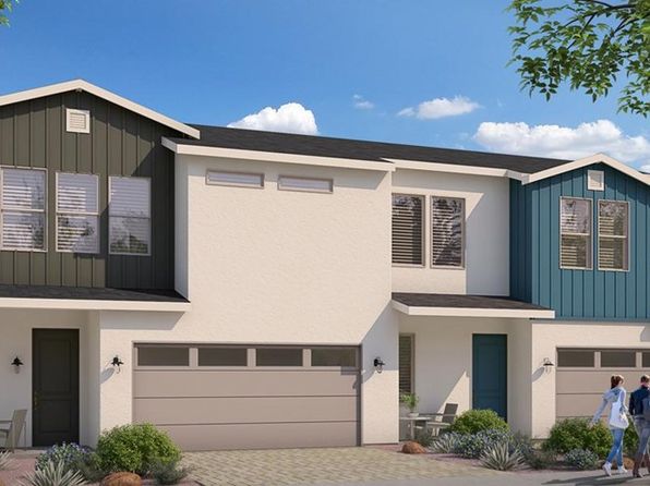 New Construction Homes In Sparks Nv Zillow