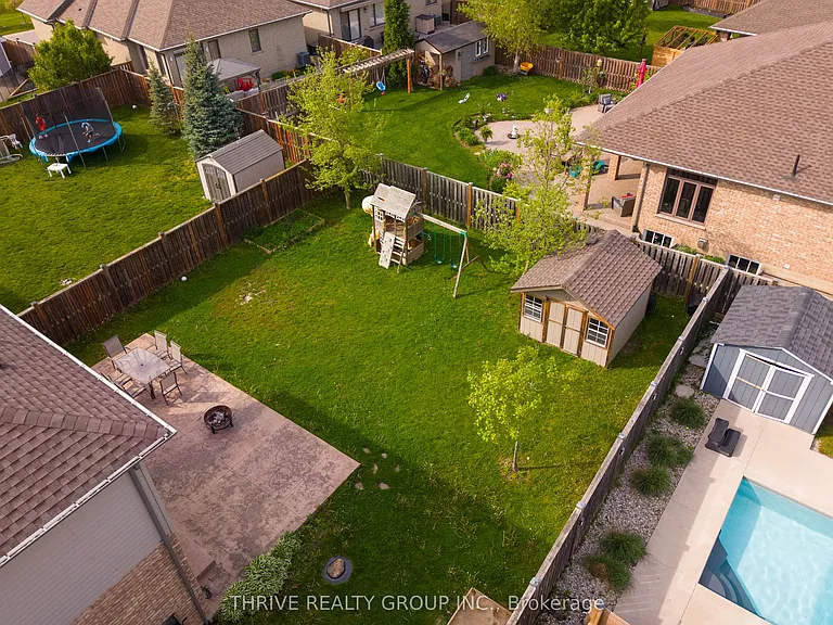 3 Dausett Dr — Photo 4