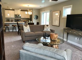 11587 Woodside Dr N, Maple Grove, MN 55311