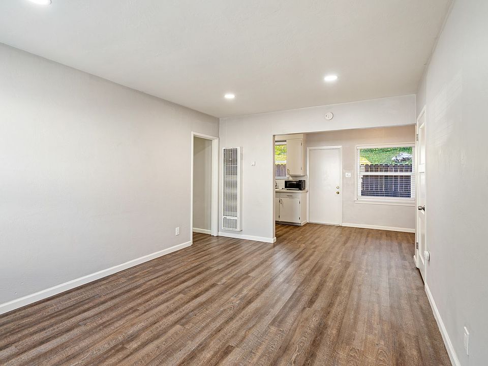 1st image of 428 N Chorro St #A