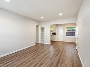 428 N Chorro St #A, San Luis Obispo, CA 93405