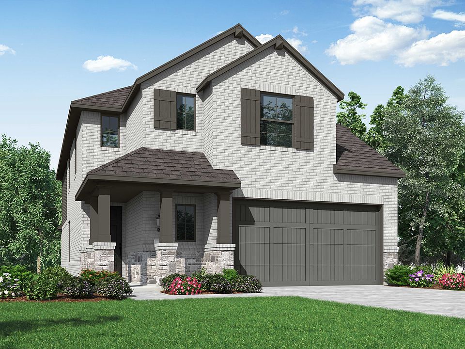 1st image of 5011 Hazel Orchard Dr