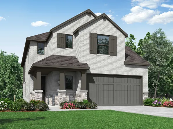 5011 Hazel Orchard Dr, Houston, TX 77066
