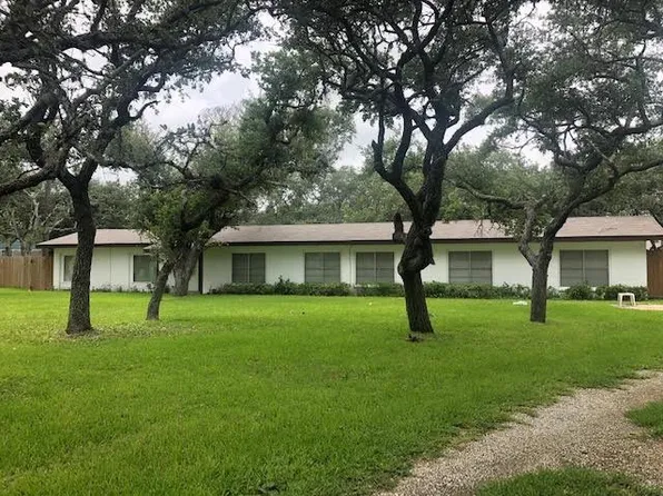 1901 Fm 3036, Rockport, TX 78382