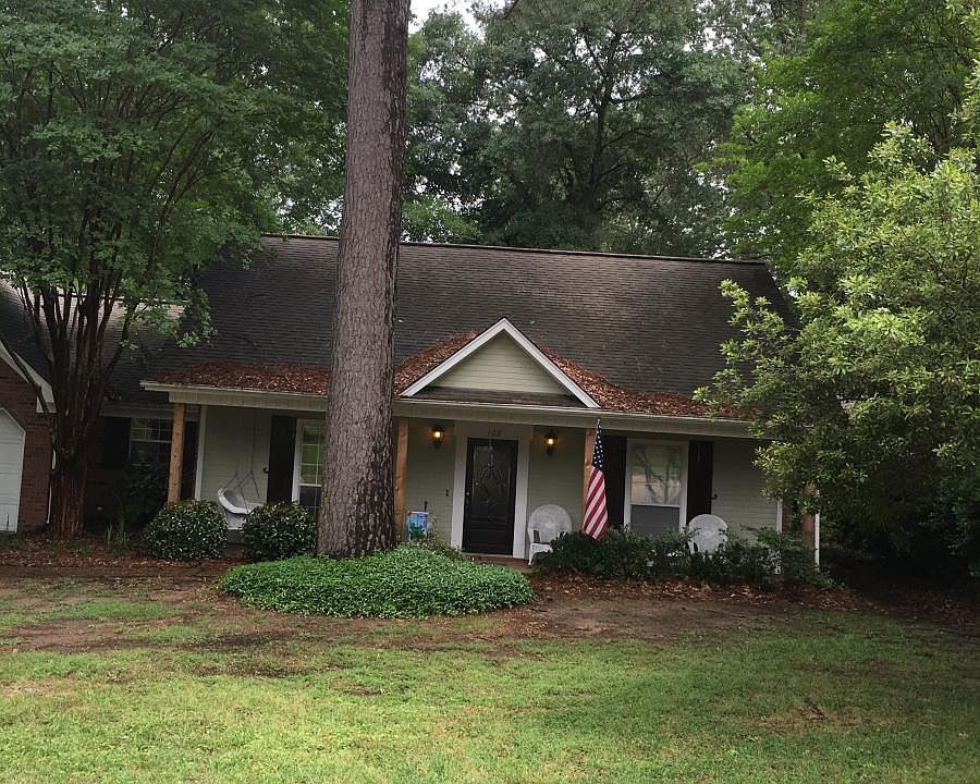 from the street- more pictures coming