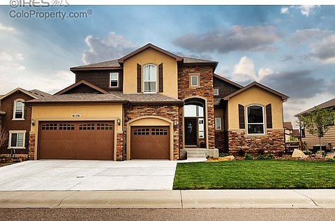 1st image of 6126 Chesney Ct
