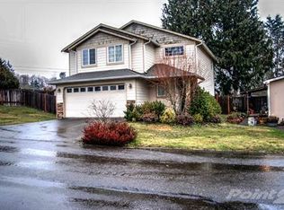 14803 Meadow Rd, Lynnwood, WA 98087