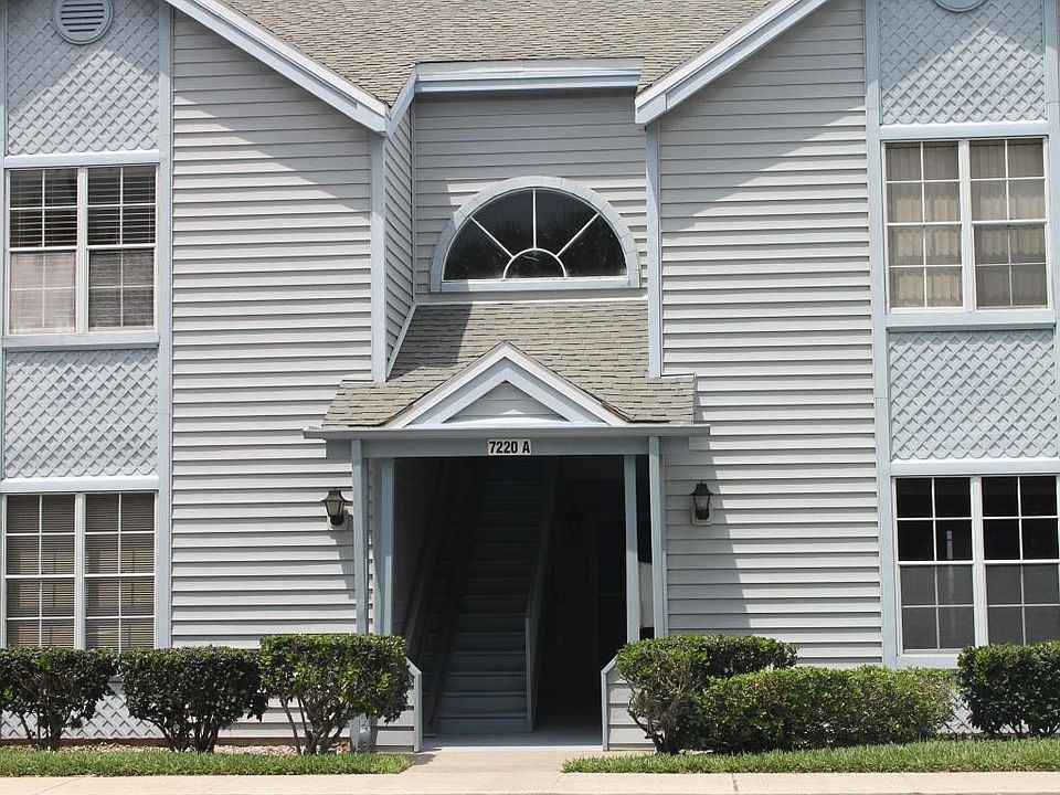 1st image of 7220 N Highway 1 APT 101A