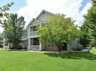 3210 Boulder Cir UNIT 204, Broomfield, CO 80023