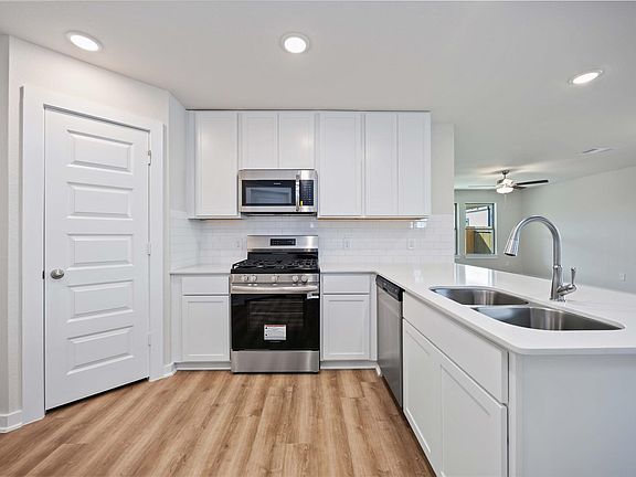 6th image of this home