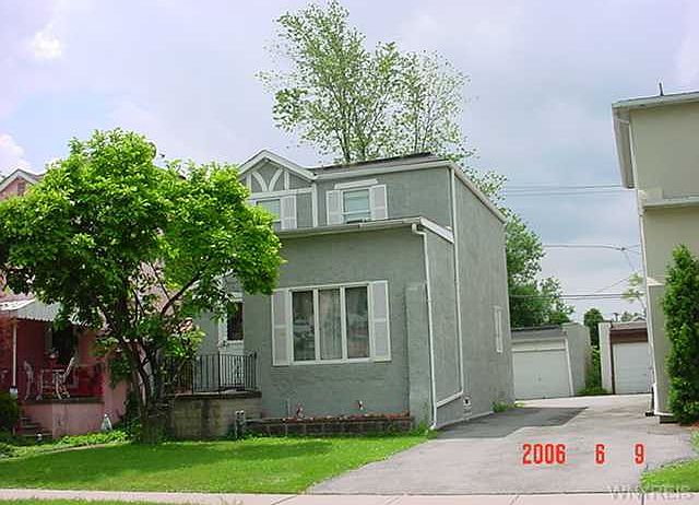 1st image of 25 Linden Ave