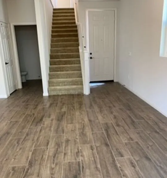 11656 Hilltop Ln — Photo 6