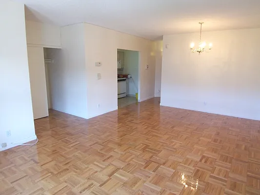 Rented by M. Nelson Realty LLC | media 2