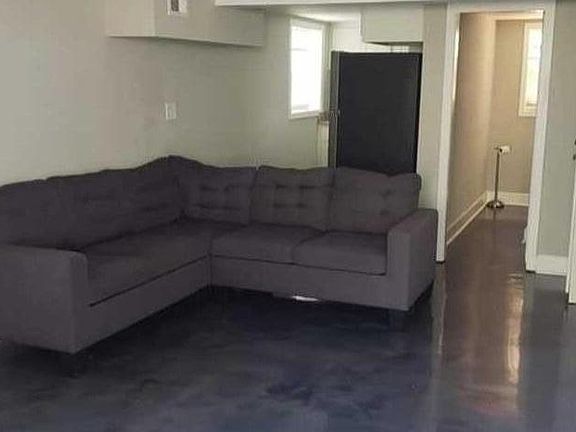 Sofa available
