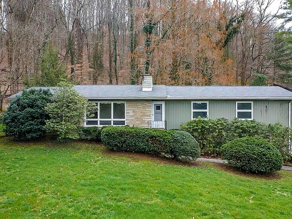 1st image of 10908 Melton View Ln