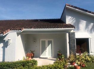 10911 SW 139th Ave, Miami, FL 33186