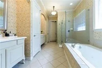 3668 Asbury St — Photo 15
