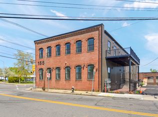 155 Crescent St #1, Brockton, MA 02302