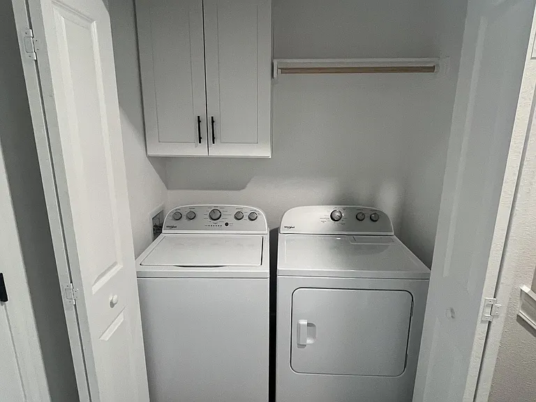 367 SE 70th Rd #B — Photo 13