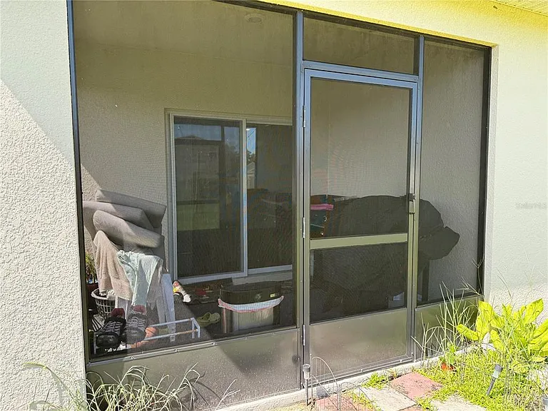 2250 Hidden Palm Dr — Photo 20